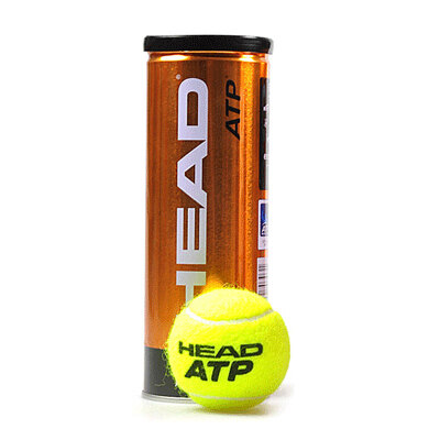 Head ATP