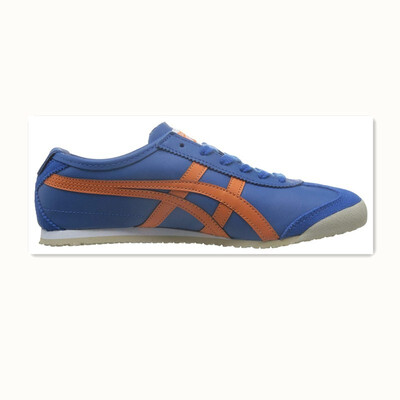 

Mens casual running shoes MEXICO 66