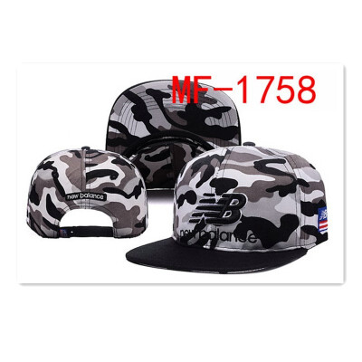 

Magic SnapBack Cap Superhero Adult Hat Adjustable Cosplay Baseball Cap Canvas Sun Visor