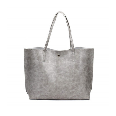 

New trend in 2018Handbag womens top handle bag shoulder bag
