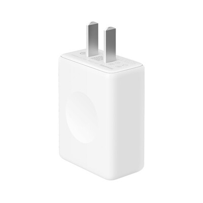 

Hammer smartisan Nut Type-C PD Fast Charger QuickCharge QC4 Fast Charger