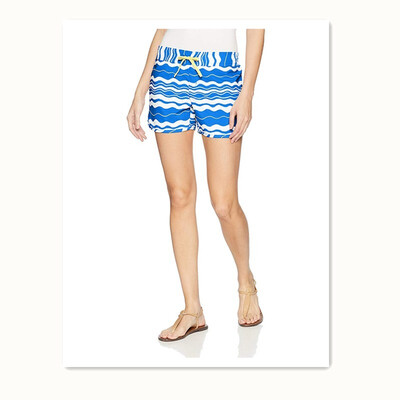 

Columbia Women Cool Coast II Shorts