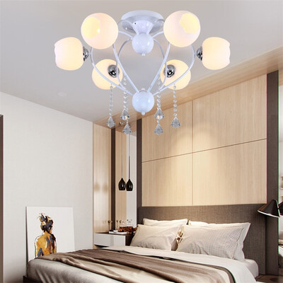 

LED Ceiling lamp ZM1711-1061