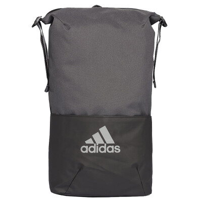 

Adidas adidas men ZNE CORE sports&leisure fitness backpack CY6069