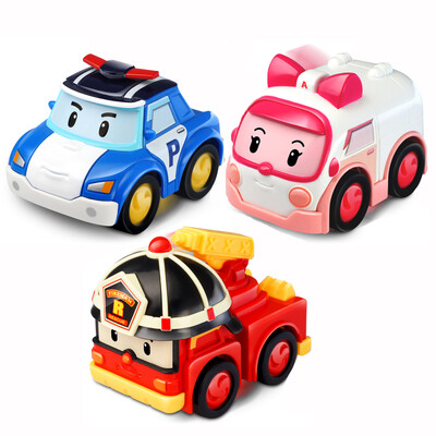 

Silverlit Toys Перли Видоизменённ полицейский автомобиль модель автомобиля Анбар SLVC83182STD