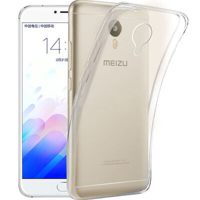 

ESCASE MX6 Meizu телефона оболочка защитная оболочка Выдерживает падение MX6 Meizu Meizu телефона оболочка множество мобильных телефонов жестких оболочки черный джентльмен