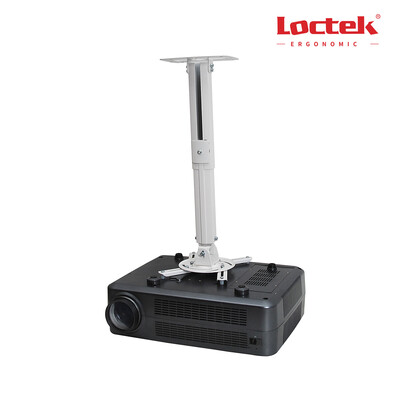 

Loctek PT2 LCDDLP Projector Ceiling Mount