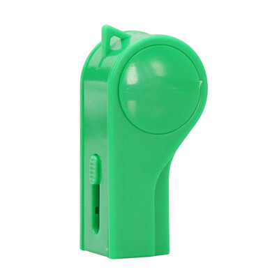 

4G 8G 16GB 32GB 64GB 128GB Whistle Model USB Flash Drive USB Stick USB Drive U Disk Memory Stick Thumb Drive Flash Disk Pen Drive