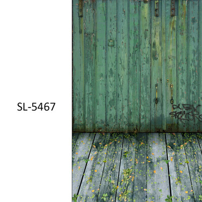 

Romantic Photo Background Paper Photography Background Cloth Vinyl Photograph Photos Studio Props