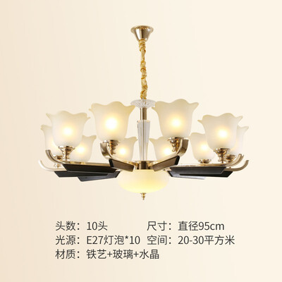 

LED ceiling lamp ZM1711-3167