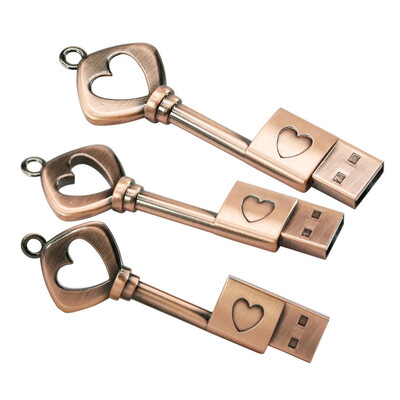 

4GB 8GB 16GB 32GB 64GB 128GB Key Model Pen Drive Memory Stick PenDrive USB Drive Thumb Drive USB Stick U Disk USB Disk Flash Card