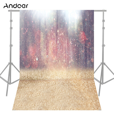 

Andoer 21 15m69 5ft High Quality Varied Non-Holiday Style Photography Background Children Adult Family Party Decorative Ba