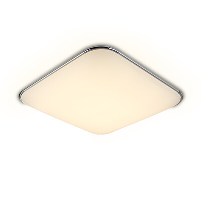 

I503 - 36W - WJ Dimmable Ceiling Lamp AC 220V