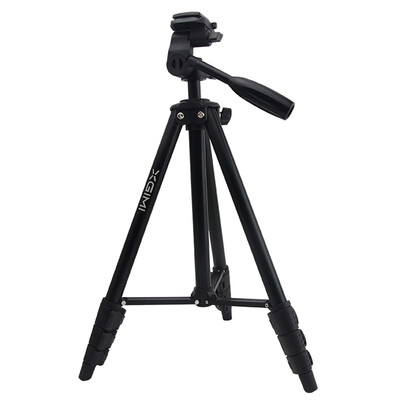 

Polar meter (XGIMI) tripod (aluminum ABS bracket comes with level)