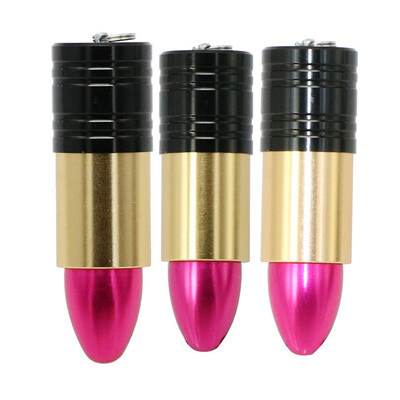 

4GB 8GB 16GB 32GB 64GB 128GB Lipstick Model Pen Drive 20 Memory Stick USB Flash Drive USB Drive Flash Disk USB Stick Flash Card