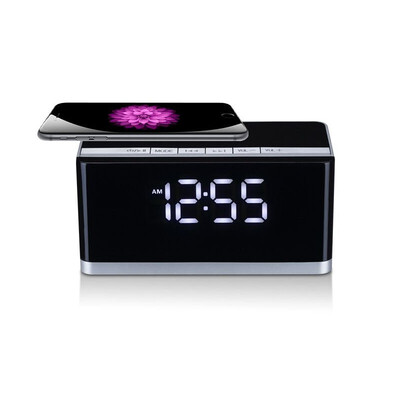 

New Original MUSKY DY27 HIFI Wireless Bluetooth Speaker With Radio AUX Hands-free Function Subwoofer Speakers Sound Box player