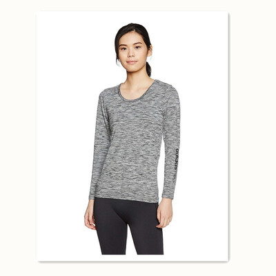 

Adidas Neo Long Sleeve