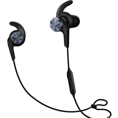 

1MORE iBFree Bluetooth Sports Headphones black