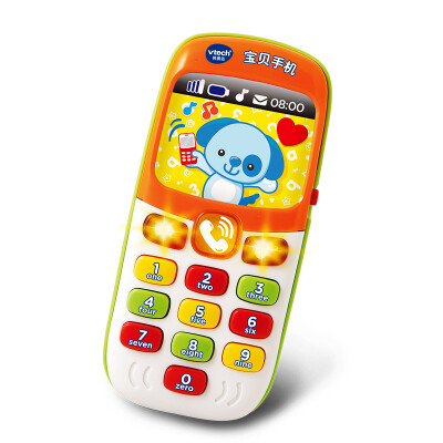 

Vtech игрушки умный диалог кукла девушка говорить куклы моделирования ребенка музыка раннего образования детей