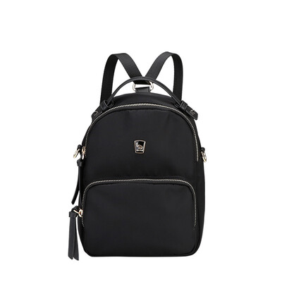 

OIWAS Women backpack Shoulder Bag Backpacks nylon waterproof School Bags Travel