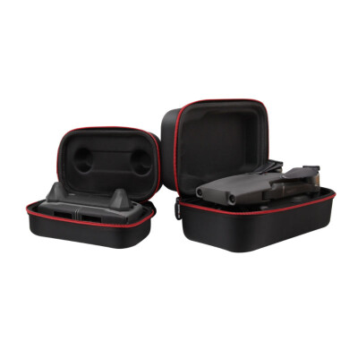 

KYOTSU Jingsheng Dajiang DJI Royal MAVIC 2 Carrying Case Body Storage Box Remote Control Bag Suitcase Accessories