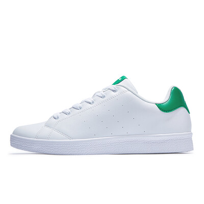 

Jordan mens shoes shoes mens breathable lightweight casual shoes skateboard shoes white shoes sports shoes XM2580350 white emerald 42