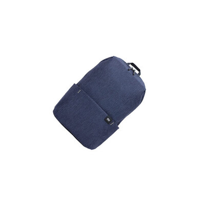 

Xiaomi Mi 10L Backpack Urban Leisure Sports Chest Bags Small Size Shoulder Unisex Rucksack For Men Women For Travel Outdoor