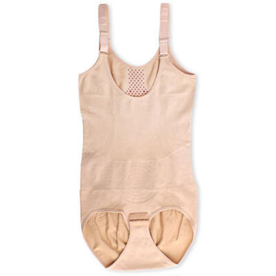 

треугольная резьба сросшиеся shapewear органа послеродовой бедра тонкой талии куча подтяжки жилет бесшовных женского