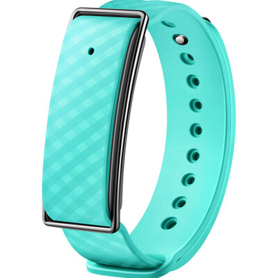 

free shipping DHL Huawei honor B1 sports bracelet Bluetooth smart watches
