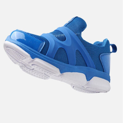 

2019 New Children Shoes Boys Sneakers Girls Sport Leisure Trainers Casual Light Breathable Baby Boys Shoes Kids Shoe