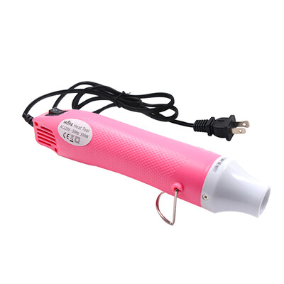 

Multifunctional Handheld DIY Air Heater High Temperature Blower Heat Machine Electric Power Tool