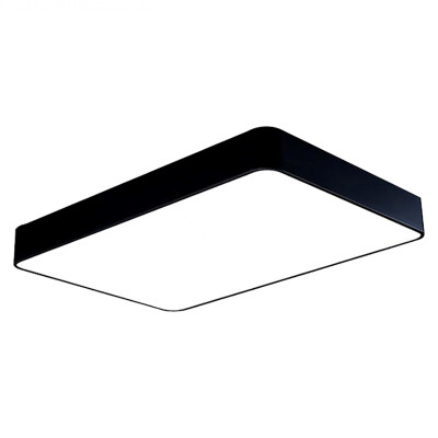 

LED Ceiling lamp ZM1711-1009