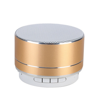 

Mini Bluetooth Speakers Pocket Hands free Speakers