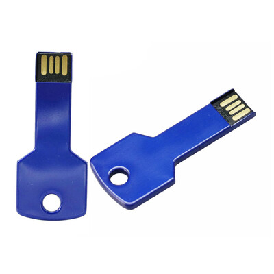 

4G 8G 16G 32G 64G 128G Metal Key Model USB Flash Drive PenDrive USB 20 Stick Pen Drive Memory Stick U Disk Thumb Drive Flash Disk