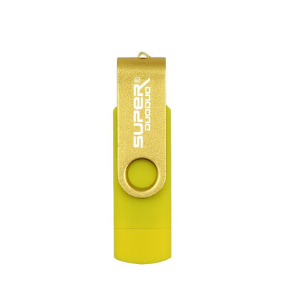 

usb 20 pen drive 4gb 8gb 16gb flash drives pendrive 32 gb usb memory stick 64gb OTG metal usb flash drive for phonePC