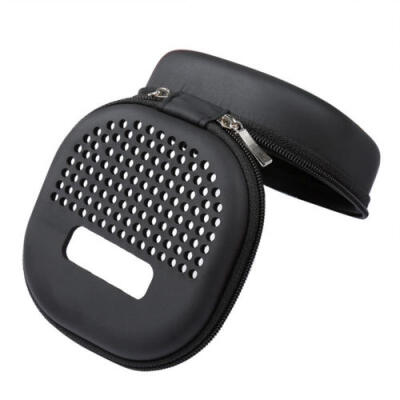 

US Shockproof Carry Storage Case Box for Bose Soundlink Micro Bluetooth Speaker