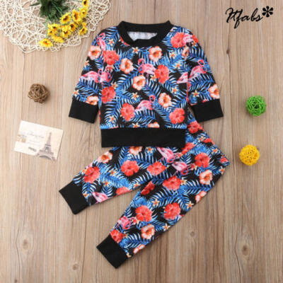 

Family Long Sleeve Letter Sweatshirt Sweater Casual Hooded Tops Jumper Pullover