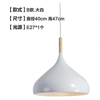 

Originality Wall Lamp ZM1714-4039
