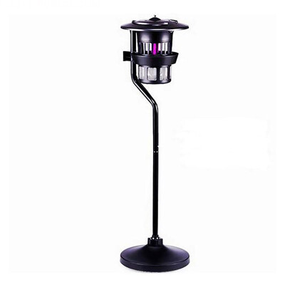 

Mosquito repellent lamp Mosquito killing lamp ZM1709-0186