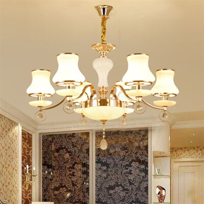 

LED ceiling lamp ZM1711-3133