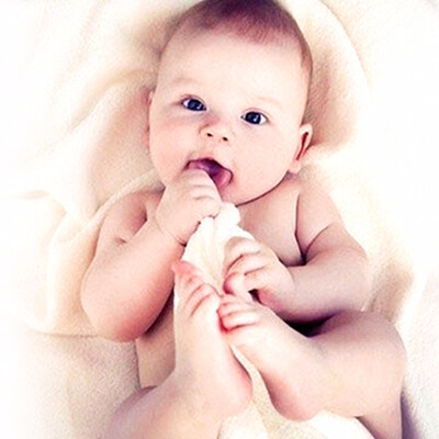 

ORIGINAL COLOUR COTTON BABIES SAFETY ANTIBACTERIAL SLEEPING WEAR PYJAMA SUIT LONG SLEEVE