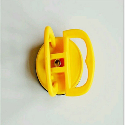 

Mini Car Dent Repair Puller Suction Cup Bodywork Panel Sucker Remover Tool Easy To Use