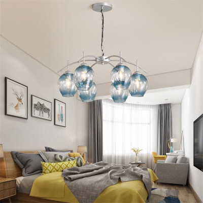 

LED ceiling lamp ZM1711-3158
