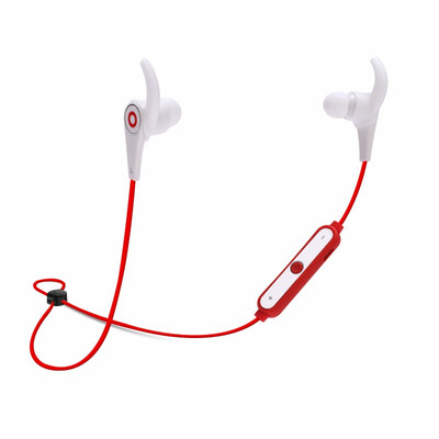 

Ersuki G10 Wireless Headphones Bluetooth Earphone with Mic Sweatproof Sports Bluetooth 42 Headset for phone iPhone xiaomi