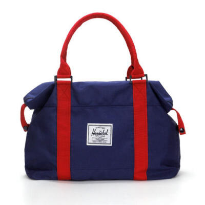 

Fashion Women Shoulder Bag Satchel Crossbody Tote Handbag Purse Messenger Canvas