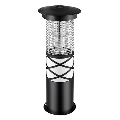 

Mosquito repellent lamp Mosquito killing lamp ZM1709-0154