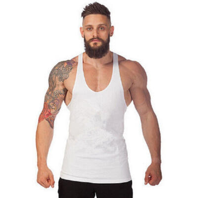 

Mens Plain Hooded Hoodie Hoody Pullover Gym Work Sweater Tops Jumper Sweatshirts