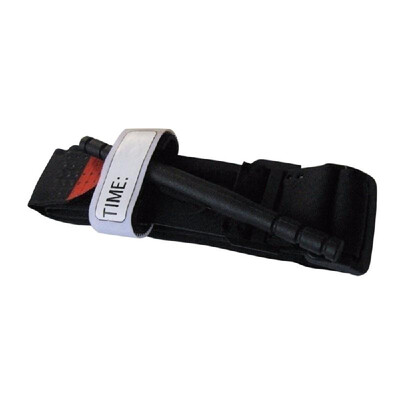 

Outdoor Combat Tourniquet Medical Emergency First Aid Kits Tactical Equipment Quick Slow Release Medical Paramedic Sport Emergency