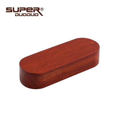 

cool whirling usb 20 pen drive 8gb 16gb 32gb 64gb 128gb pendrive wooden memory usb flash drive thumbdrive stick