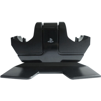 

Sony SONY PS4 official authorized accessories PlayStation 4 game controller charger